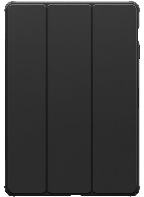 Spigen Samsung Galaxy Tab S10 FE Plus Case Ultra Hybrid PRO