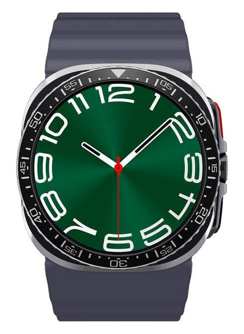 Spigen Samsung Galaxy Watch ULTRA (47mm) Bezel Ring Protector Bezel Tune