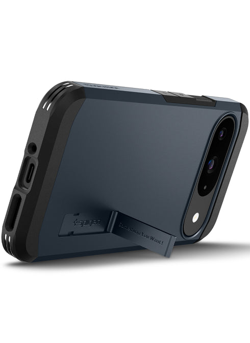 Spigen Google Pixel 9 / Pixel 9 PRO Case Tough Armor
