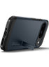 Spigen Google Pixel 9 / Pixel 9 PRO Case Tough Armor