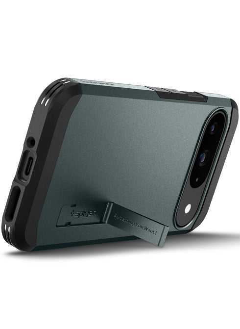 Spigen Google Pixel 9 / Pixel 9 PRO Case Tough Armor