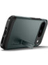 Spigen Google Pixel 9 / Pixel 9 PRO Case Tough Armor