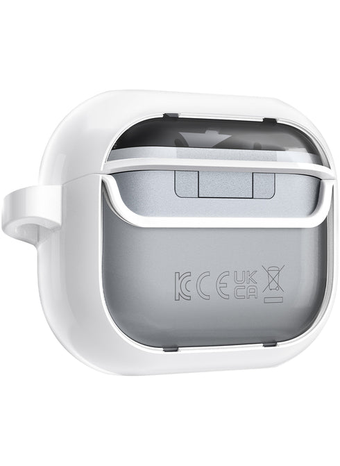 Spigen Samsung Galaxy Buds 3 / 3 PRO Case Ultra Hybrid