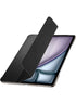 Spigen iPad Air 13" M2 (2024) Case Smart Fold