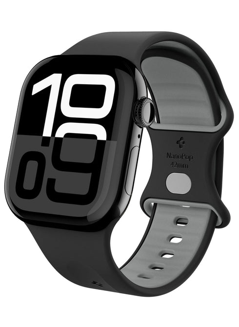 Spigen Apple Watch Band Series (42/41/40/38mm) Nano Pop
