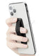 Spigen Smartphone Holder Flex Strap (BOX DAMAGED)