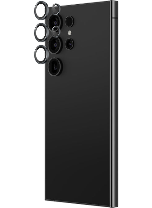 Amazing Thing Samsung Galaxy S24 ULTRA Camera Lens Protector SUPREME AR Lens