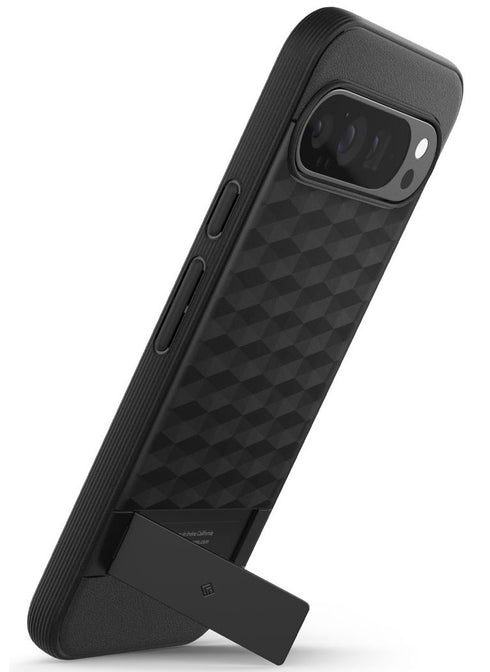 Caseology Google Pixel 9 PRO XL Case Parallax Kickstand