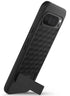 Caseology Google Pixel 9 PRO XL Case Parallax Kickstand