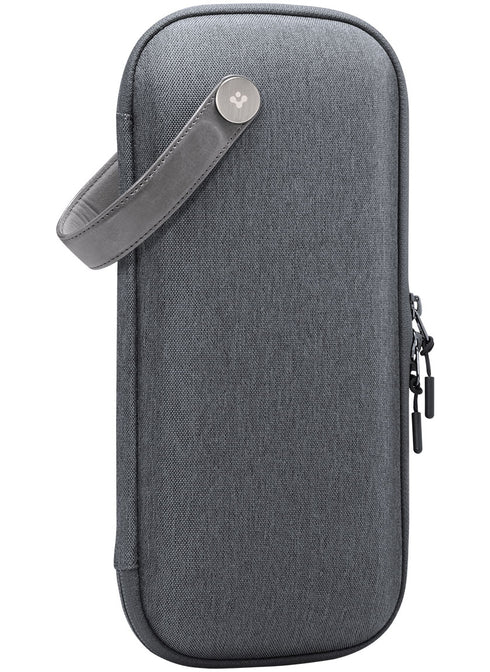 Spigen Nintendo Switch 2 Case Klasden Carrying Pouch