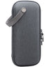 Spigen Nintendo Switch 2 Case Klasden Carrying Pouch