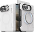 VRS Design iPhone Duo Case TerraGuard Modern with Screen Protector (MagSafe)