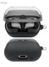 elago Samsung Galaxy Buds 3 / 3 PRO Case Duo Hang with Carabiner