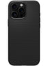 Spigen iPhone 16 PRO Case Liquid Air T MAGFIT