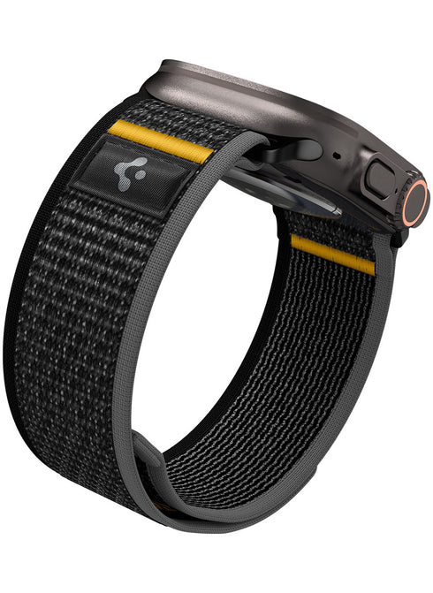 Spigen Apple Watch Band Series (49/46/45/44/42mm) Athlex Air