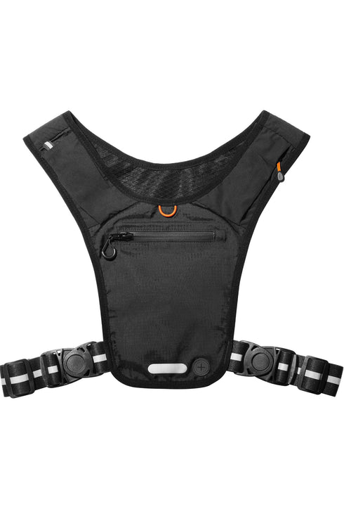 Spigen A720 Running Vest Dynamic Shield