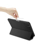 Spigen iPad Pro 11" M4 (2024) Case Urban Fit