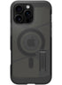 Spigen iPhone 16 Pro MAX Case Tough Armor T MAGFIT FROST