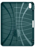 Spigen iPad Air 11" M3/M2 (2025/2024) / iPad Air 5/4 (2022/2020) Case Urban Fit