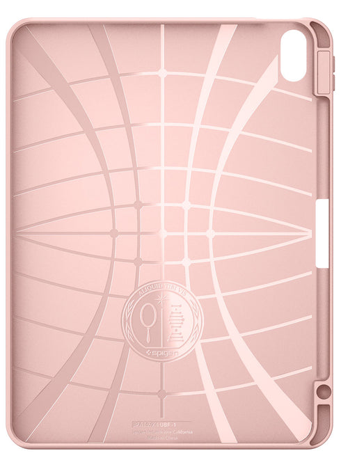 Spigen iPad Air 11" M3/M2 (2025/2024) / iPad Air 5/4 (2022/2020) Case Urban Fit