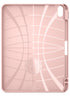 Spigen iPad Air 11" M3/M2 (2025/2024) / iPad Air 5/4 (2022/2020) Case Urban Fit