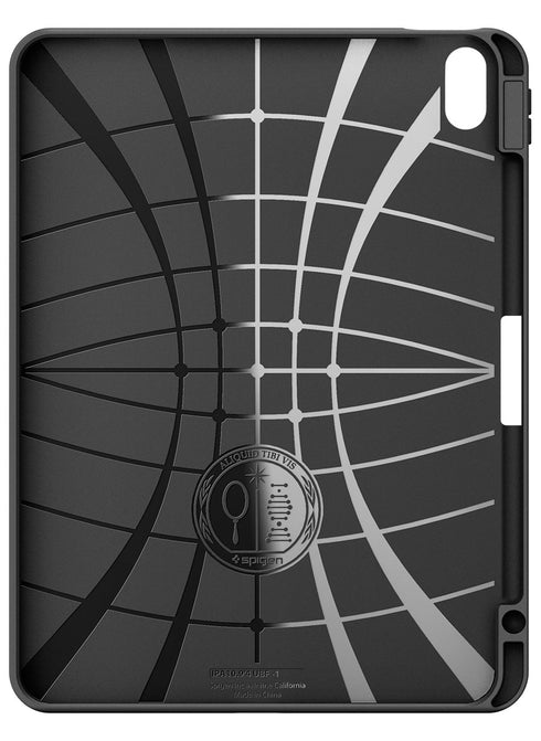 Spigen iPad Air 11" M3/M2 (2025/2024) / iPad Air 5/4 (2022/2020) Case Urban Fit