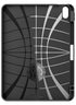 Spigen iPad Air 11" M3/M2 (2025/2024) / iPad Air 5/4 (2022/2020) Case Urban Fit