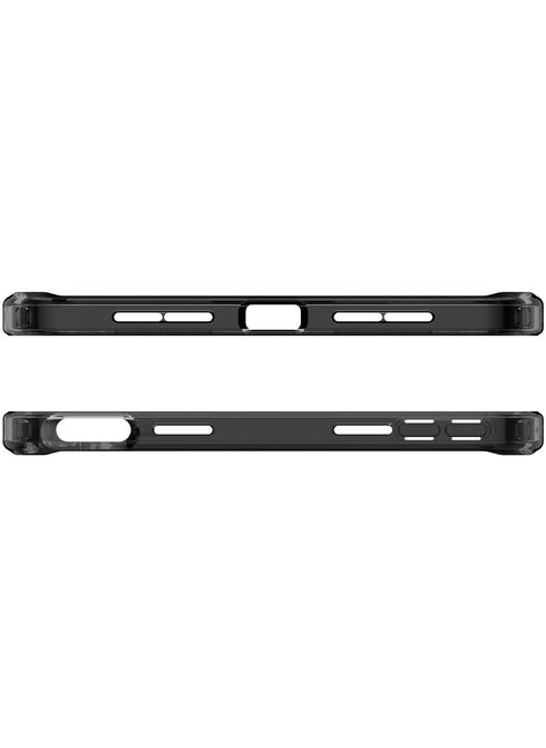 Spigen iPad Mini 7 / iPad Mini 6 Case Ultra Hyrbid ZERO ONE