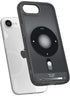 Spigen iPhone 16e Case Ultra Hybrid MAGFIT CLASSIC