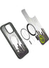 Spigen iPhone 16 PRO Case Ultra Hybrid T MAGFIT FLANEUR