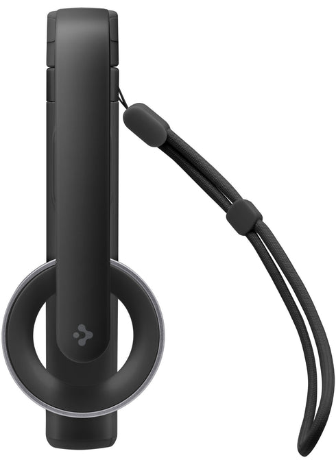 Spigen MagSafe 24" Extendable Selfie Stick Tripod Stand with Bluetooth Remote