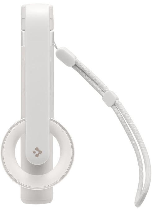 Spigen MagSafe 24" Extendable Selfie Stick Tripod Stand with Bluetooth Remote