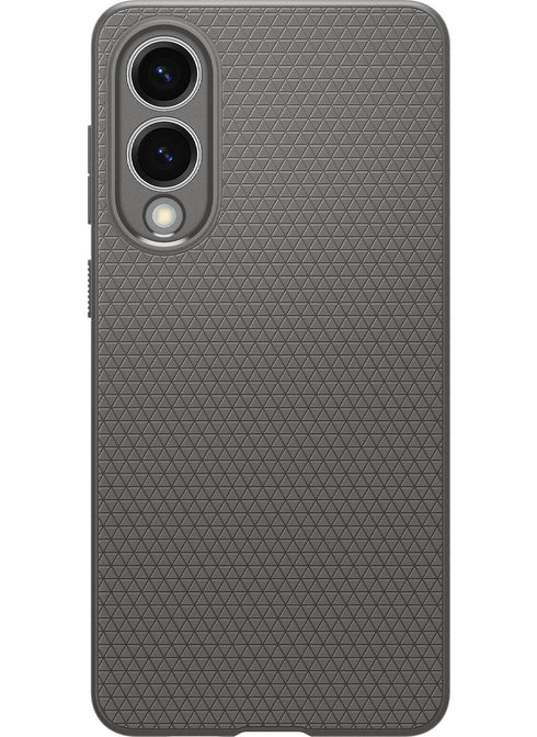 Spigen Samsung Galaxy S25 EDGE Case Liquid Air