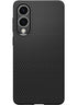 Spigen Samsung Galaxy S25 EDGE Case Liquid Air