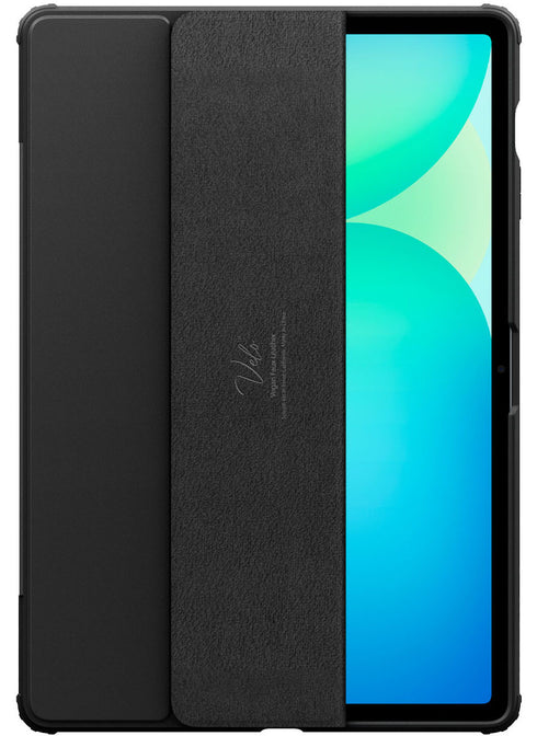 Spigen Samsung Galaxy Tab S10 FE Plus Case Ultra Hybrid PRO
