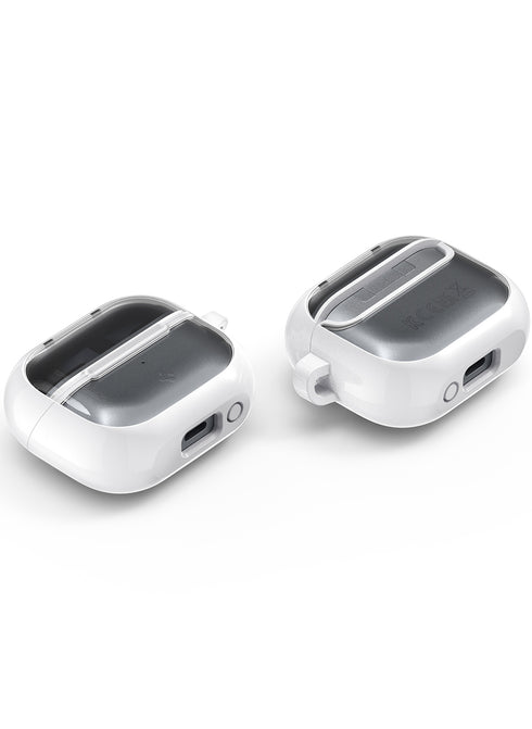 Spigen Samsung Galaxy Buds 3 / 3 PRO Case Ultra Hybrid