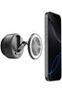 Momax 1-Snap Go 360° Auto-Suction Foldable Magnetic Phone Stand