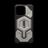 UAG iPhone 16 PRO Case Monarch PRO (MagSafe)