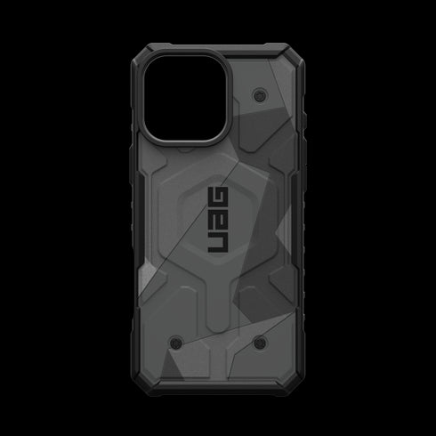 UAG iPhone 16 PRO Case Pathfinder SE (MagSafe)