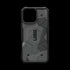 UAG iPhone 16 PRO Case Pathfinder SE (MagSafe)