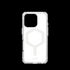 UAG iPhone 16 PRO Case Plyo (MagSafe)