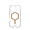 UAG iPhone 16 PRO Case Plyo (MagSafe)