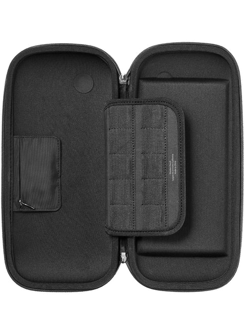 Spigen Nintendo Switch 2 Case Klasden Carrying Pouch