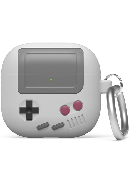 elago AirPods 4 Case AW5 Hang