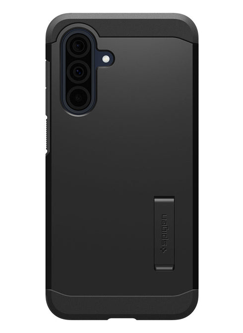 Spigen Samsung Galaxy A36 5G Case Tough Armor