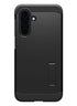 Spigen Samsung Galaxy A36 5G Case Tough Armor