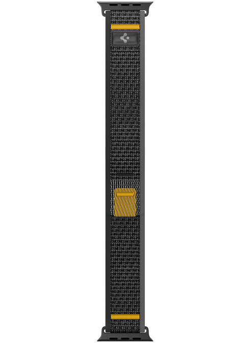Spigen Apple Watch Band Series (49/46/45/44/42mm) Athlex Air
