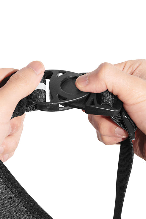 Spigen A720 Running Vest Dynamic Shield