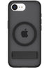 Spigen iPhone 16e Case Ultra Hybrid S MAGFIT FROST