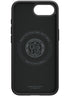 Spigen iPhone 16e Case Liquid Air MAGFIT